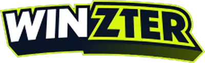 Winzter Casino